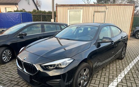 BMW 2 серия F44, 2020 год, 3 055 555 рублей, 3 фотография