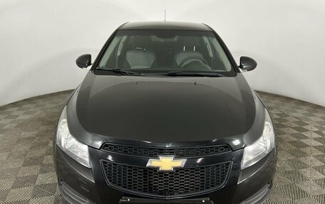 Chevrolet Cruze II, 2011 год, 600 000 рублей, 2 фотография