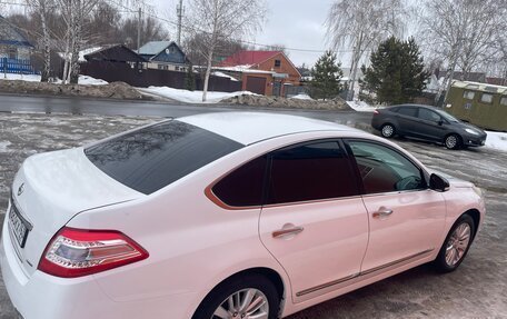 Nissan Teana, 2011 год, 1 280 000 рублей, 3 фотография