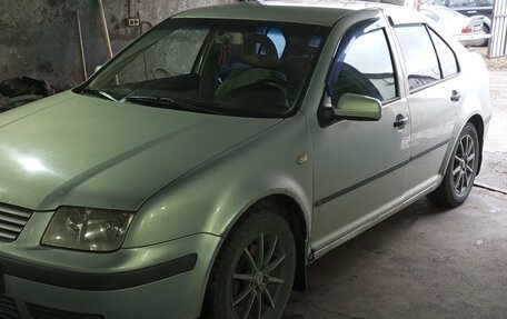 Volkswagen Bora, 1999 год, 300 000 рублей, 3 фотография