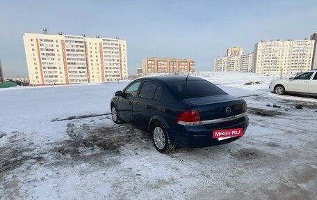 Opel Astra H, 2011 год, 979 999 рублей, 3 фотография