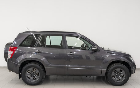 Suzuki Grand Vitara, 2011 год, 1 240 000 рублей, 4 фотография