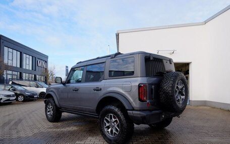 Ford Bronco, 2024 год, 8 650 000 рублей, 7 фотография