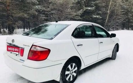 Toyota Premio, 2002 год, 830 000 рублей, 3 фотография