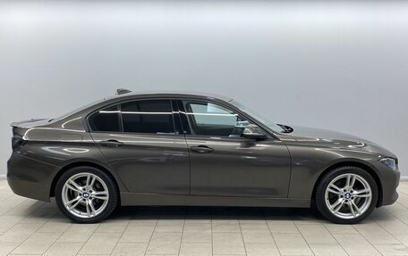 BMW 3 серия, 2013 год, 1 845 000 рублей, 5 фотография