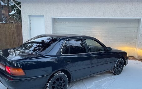 Toyota Camry V30, 1991 год, 190 000 рублей, 2 фотография