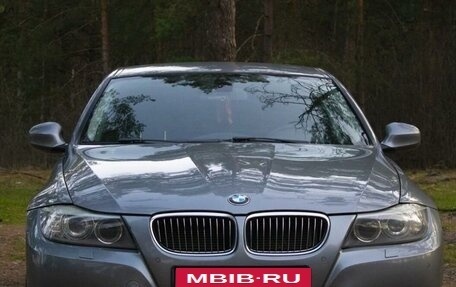 BMW 3 серия, 2011 год, 1 150 000 рублей, 4 фотография