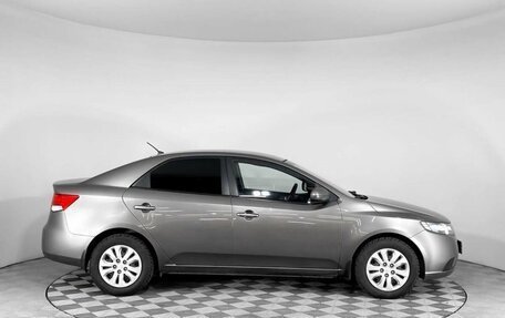 KIA Cerato III, 2011 год, 810 000 рублей, 4 фотография