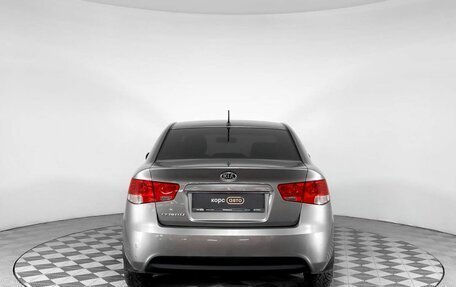 KIA Cerato III, 2011 год, 810 000 рублей, 6 фотография