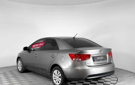 KIA Cerato III, 2011 год, 810 000 рублей, 7 фотография