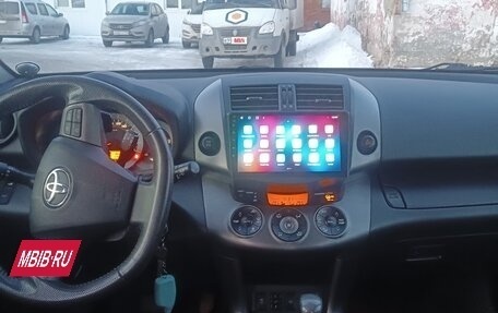 Toyota RAV4, 2012 год, 1 750 000 рублей, 5 фотография