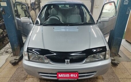 Toyota Corolla, 1998 год, 350 000 рублей, 2 фотография