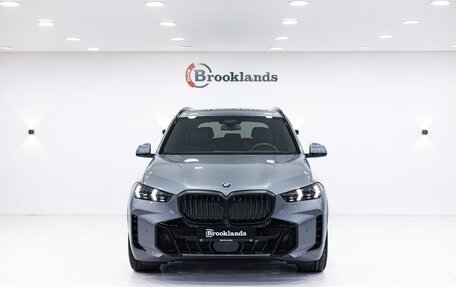 BMW X5, 2024 год, 16 990 000 рублей, 2 фотография