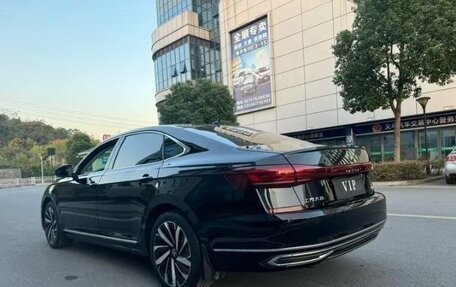 Volkswagen Passat B8 рестайлинг, 2022 год, 2 800 000 рублей, 4 фотография