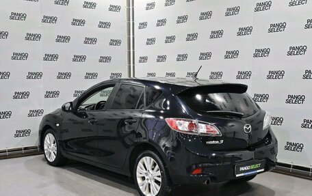 Mazda 3, 2012 год, 972 900 рублей, 6 фотография