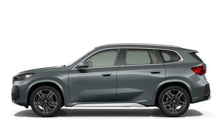 BMW X1, 2024 год, 6 090 000 рублей, 3 фотография