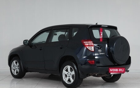 Toyota RAV4, 2006 год, 1 100 000 рублей, 4 фотография