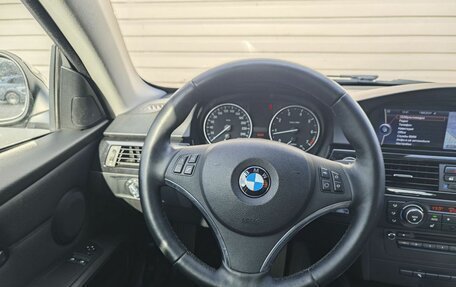 BMW 3 серия, 2011 год, 1 997 000 рублей, 13 фотография