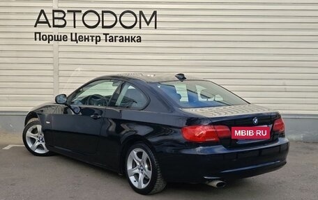 BMW 3 серия, 2011 год, 1 997 000 рублей, 7 фотография