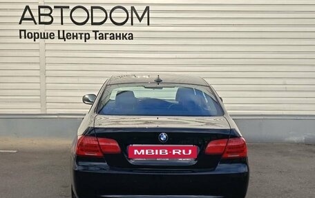 BMW 3 серия, 2011 год, 1 997 000 рублей, 8 фотография