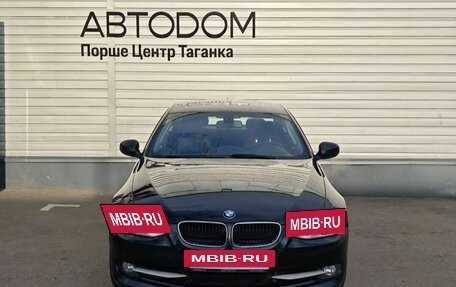 BMW 3 серия, 2011 год, 1 997 000 рублей, 2 фотография