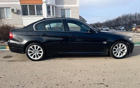 BMW 3 серия, 2010 год, 1 350 000 рублей, 6 фотография