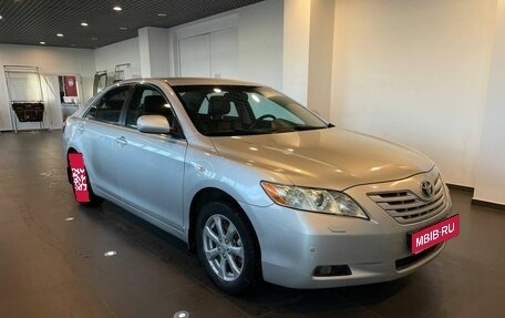 Toyota Camry, 2008 год, 1 200 000 рублей, 1 фотография