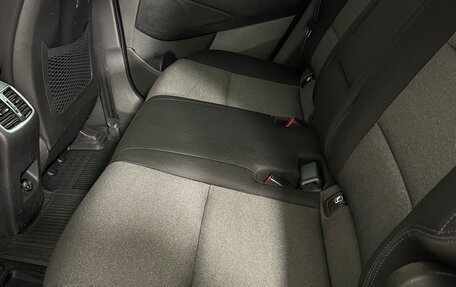 Hyundai Tucson III, 2018 год, 1 777 000 рублей, 26 фотография