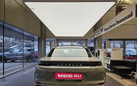 Porsche Panamera, 2024 год, 25 640 000 рублей, 6 фотография