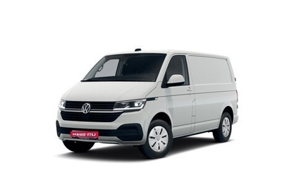 Volkswagen Transporter T6 рестайлинг, 2020 год, 4 500 рублей, 1 фотография