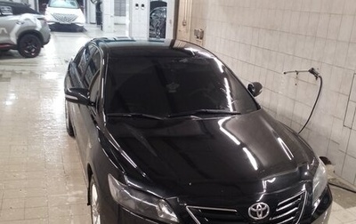 Toyota Camry, 2006 год, 1 050 000 рублей, 1 фотография