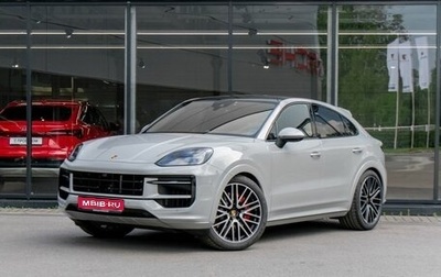 Porsche Cayenne III, 2024 год, 26 475 000 рублей, 1 фотография