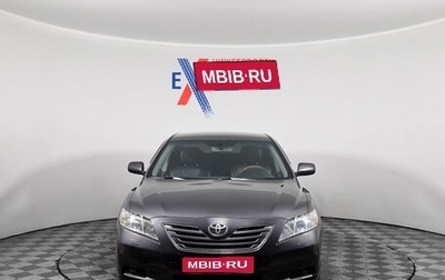 Toyota Camry, 2008 год, 1 150 000 рублей, 1 фотография