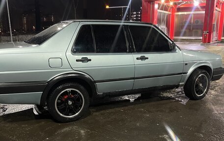 Volkswagen Jetta III, 1991 год, 300 000 рублей, 3 фотография