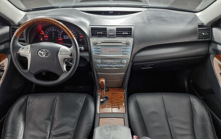 Toyota Camry, 2008 год, 1 150 000 рублей, 15 фотография