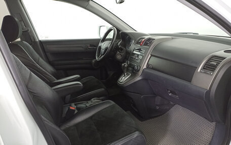 Honda CR-V III рестайлинг, 2012 год, 1 872 000 рублей, 13 фотография