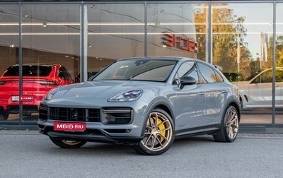 Porsche Cayenne III, 2022 год, 26 000 000 рублей, 1 фотография