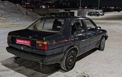 Volkswagen Jetta III, 1989 год, 110 000 рублей, 1 фотография