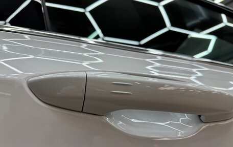 Geely Coolray I, 2023 год, 2 485 000 рублей, 37 фотография