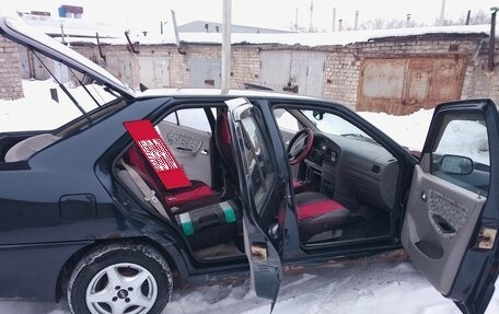 Chery Amulet (A15) I, 2008 год, 180 000 рублей, 3 фотография