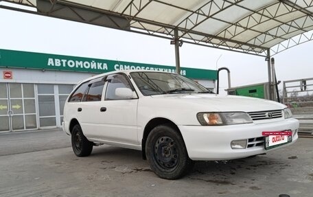 Toyota Corolla, 1996 год, 320 000 рублей, 5 фотография