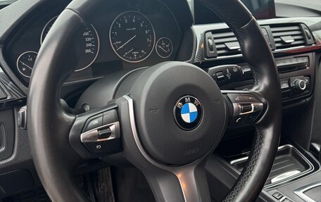 BMW 3 серия, 2013 год, 2 500 000 рублей, 6 фотография