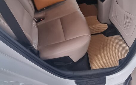 Hyundai Tucson III, 2016 год, 1 700 000 рублей, 4 фотография