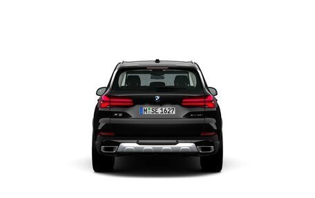 BMW X5, 2023 год, 18 509 000 рублей, 5 фотография