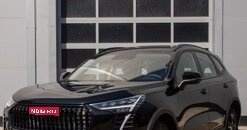 Haval Jolion, 2024 год, 2 500 000 рублей, 1 фотография