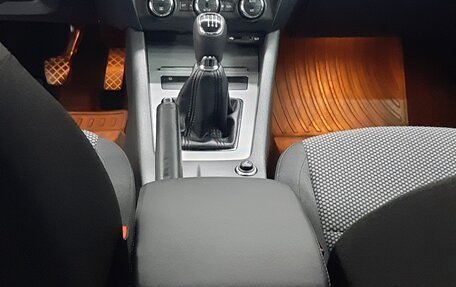 Skoda Octavia, 2014 год, 1 150 000 рублей, 6 фотография