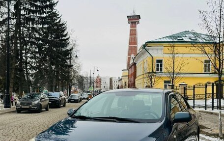 Toyota Corolla, 2008 год, 800 000 рублей, 5 фотография