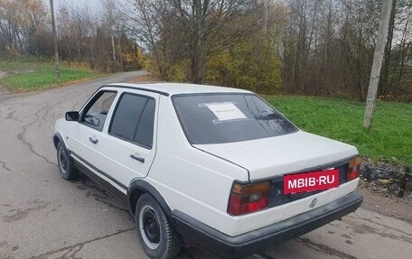 Volkswagen Jetta III, 1989 год, 99 000 рублей, 4 фотография