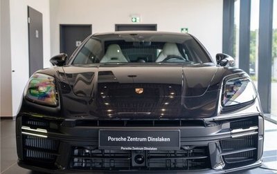 Porsche Panamera, 2025 год, 17 200 000 рублей, 1 фотография