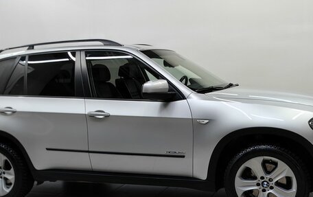 BMW X5, 2009 год, 2 059 000 рублей, 5 фотография